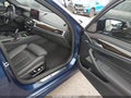 2021 BMW M550i xDrive — photo 5 of 20 | VIN WBA13BK04MCG05809