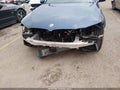 2021 BMW M550i xDrive — photo 6 of 20 | VIN WBA13BK04MCG05809
