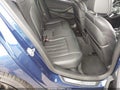 2021 BMW M550i xDrive — photo 8 of 20 | VIN WBA13BK04MCG05809
