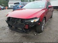 2021 Mazda 3 — photo 21 of 21 | VIN 3MZBPBBL8MM253106