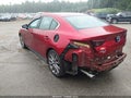 2021 Mazda 3 — photo 3 of 21 | VIN 3MZBPBBL8MM253106