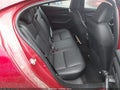 2021 Mazda 3 — photo 8 of 21 | VIN 3MZBPBBL8MM253106