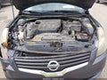 2009 Nissan Altima — photo 10 of 16 | VIN 1N4AL21E89N457730