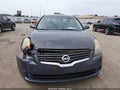 2009 Nissan Altima — photo 12 of 16 | VIN 1N4AL21E89N457730