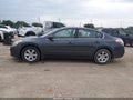 2009 Nissan Altima — photo 14 of 16 | VIN 1N4AL21E89N457730