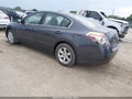 2009 Nissan Altima — photo 3 of 16 | VIN 1N4AL21E89N457730