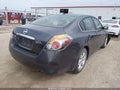 2009 Nissan Altima — photo 4 of 16 | VIN 1N4AL21E89N457730