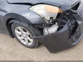 2009 Nissan Altima — photo 6 of 16 | VIN 1N4AL21E89N457730