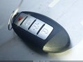 2024 Honda Civic — photo 11 of 16 | VIN 19XFL1H87RE023751