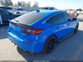 2024 Honda Civic — photo 4 of 16 | VIN 19XFL1H87RE023751