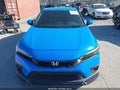 2024 Honda Civic — photo 6 of 16 | VIN 19XFL1H87RE023751