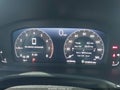 2024 Honda Civic — photo 7 of 16 | VIN 19XFL1H87RE023751