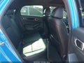 2024 Honda Civic — photo 8 of 16 | VIN 19XFL1H87RE023751