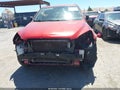 2011 Toyota RAV4 — photo 6 of 17 | VIN JTMZF4DV6B5041001