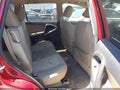 2011 Toyota RAV4 — photo 8 of 17 | VIN JTMZF4DV6B5041001