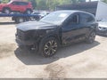 2022 Ford Escape — photo 2 of 17 | VIN 1FMCU0G69NUB28759
