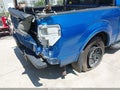 2010 Ford F-150 — photo 18 of 19 | VIN 1FTEW1E8XAFD00619