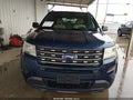 2017 Ford Explorer — photo 6 of 16 | VIN 1FM5K8B80HGC91910