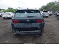 2022 Volkswagen Taos — photo 16 of 16 | VIN 3VVAX7B20NM064973