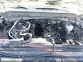 2013 Ford F-550 Super Duty — photo 10 of 15 | VIN 1FTBF3AT7DEB88753