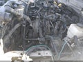 2013 Ford F-550 Super Duty — photo 13 of 15 | VIN 1FTBF3AT7DEB88753