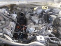 2013 Ford F-550 Super Duty — photo 14 of 15 | VIN 1FTBF3AT7DEB88753