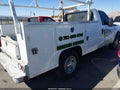 2013 Ford F-550 Super Duty — photo 4 of 15 | VIN 1FTBF3AT7DEB88753