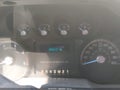 2013 Ford F-550 Super Duty — photo 6 of 15 | VIN 1FTBF3AT7DEB88753