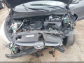 2014 Hyundai Tucson — photo 10 of 16 | VIN KM8JUCAG7EU800893