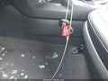 2014 Hyundai Tucson — photo 11 of 16 | VIN KM8JUCAG7EU800893