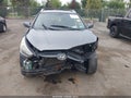 2014 Hyundai Tucson — photo 6 of 16 | VIN KM8JUCAG7EU800893