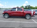 2021 Ram 1500 — photo 14 of 16 | VIN 1C6SRFFT3MN553468