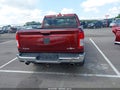 2021 Ram 1500 — photo 16 of 16 | VIN 1C6SRFFT3MN553468