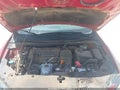 2021 Acura ILX — photo 10 of 16 | VIN 19UDE2F89MA001662