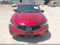 2021 Acura ILX — photo 12 of 16 | VIN 19UDE2F89MA001662