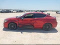 2021 Acura ILX — photo 14 of 16 | VIN 19UDE2F89MA001662