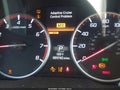 2021 Acura ILX — photo 15 of 16 | VIN 19UDE2F89MA001662