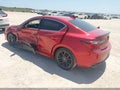 2021 Acura ILX — photo 3 of 16 | VIN 19UDE2F89MA001662
