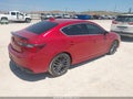 2021 Acura ILX — photo 4 of 16 | VIN 19UDE2F89MA001662