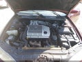 1999 Lexus ES 300 — photo 10 of 12 | VIN JT8BF28G4X0165031