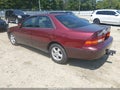 1999 Lexus ES 300 — photo 3 of 12 | VIN JT8BF28G4X0165031