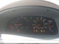 1999 Lexus ES 300 — photo 7 of 12 | VIN JT8BF28G4X0165031