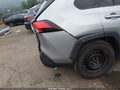 Photo 20 of 21 — 2019 Toyota RAV4