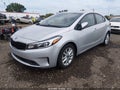 2017 Kia Forte — photo 2 of 16 | VIN 3KPFL4A72HE076732