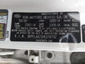 2017 Kia Forte — photo 9 of 16 | VIN 3KPFL4A72HE076732