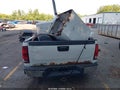 2013 GMC Sierra 1500 — photo 16 of 16 | VIN 1GTR2UEA8DZ128272