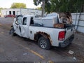 2013 GMC Sierra 1500 — photo 3 of 16 | VIN 1GTR2UEA8DZ128272