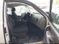 2013 GMC Sierra 1500 — photo 5 of 16 | VIN 1GTR2UEA8DZ128272