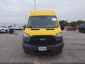 2018 Ford Transit-250 — photo 13 of 17 | VIN 1FTYR2XM8JKA70686