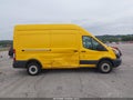 2018 Ford Transit-250 — photo 14 of 17 | VIN 1FTYR2XM8JKA70686